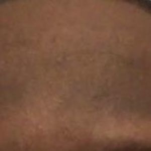 Meet your Posher, King